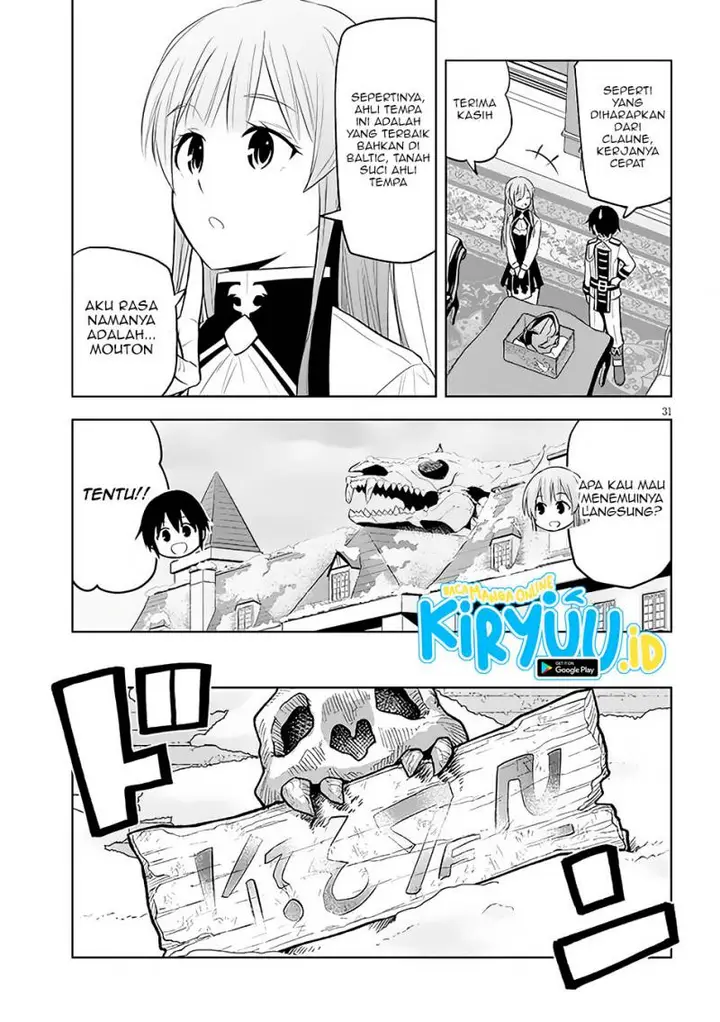 image-komik-maseki-gurume-mamono-no-chikara-o-tabeta-ore-wa-saikyou-chapter-42-31/35