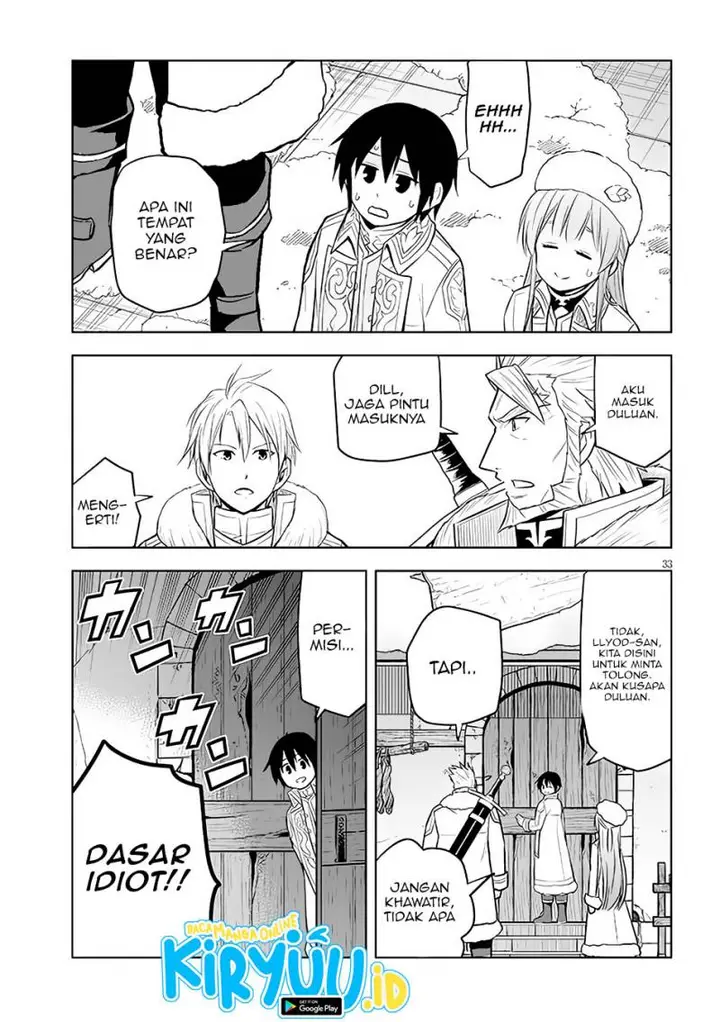 image-komik-maseki-gurume-mamono-no-chikara-o-tabeta-ore-wa-saikyou-chapter-42-33/35