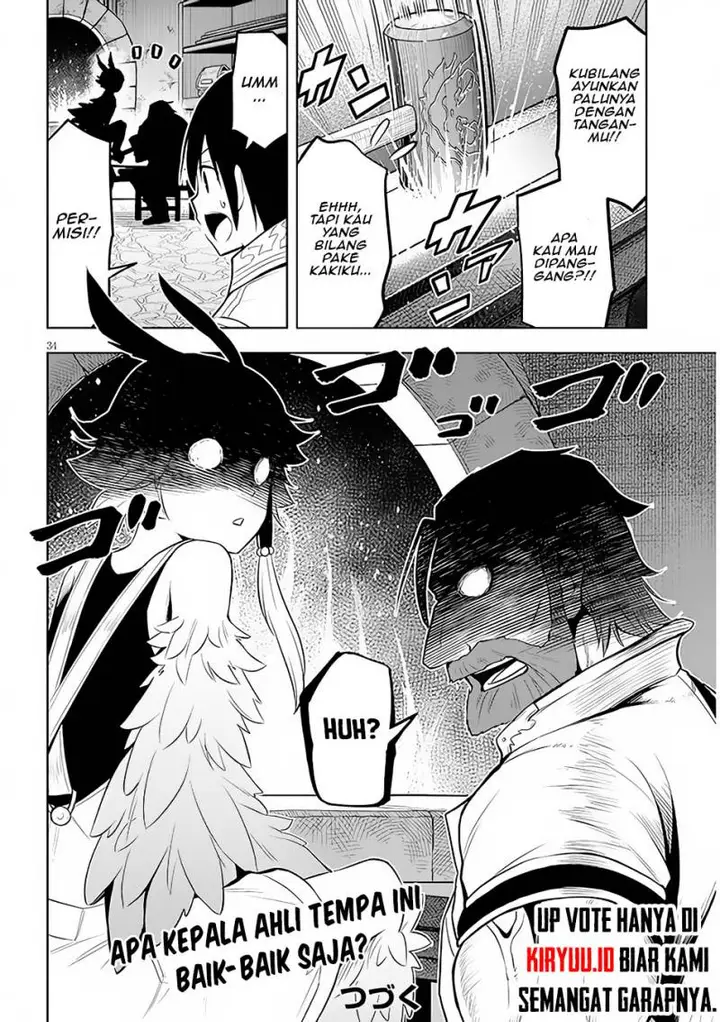 image-komik-maseki-gurume-mamono-no-chikara-o-tabeta-ore-wa-saikyou-chapter-42-34/35