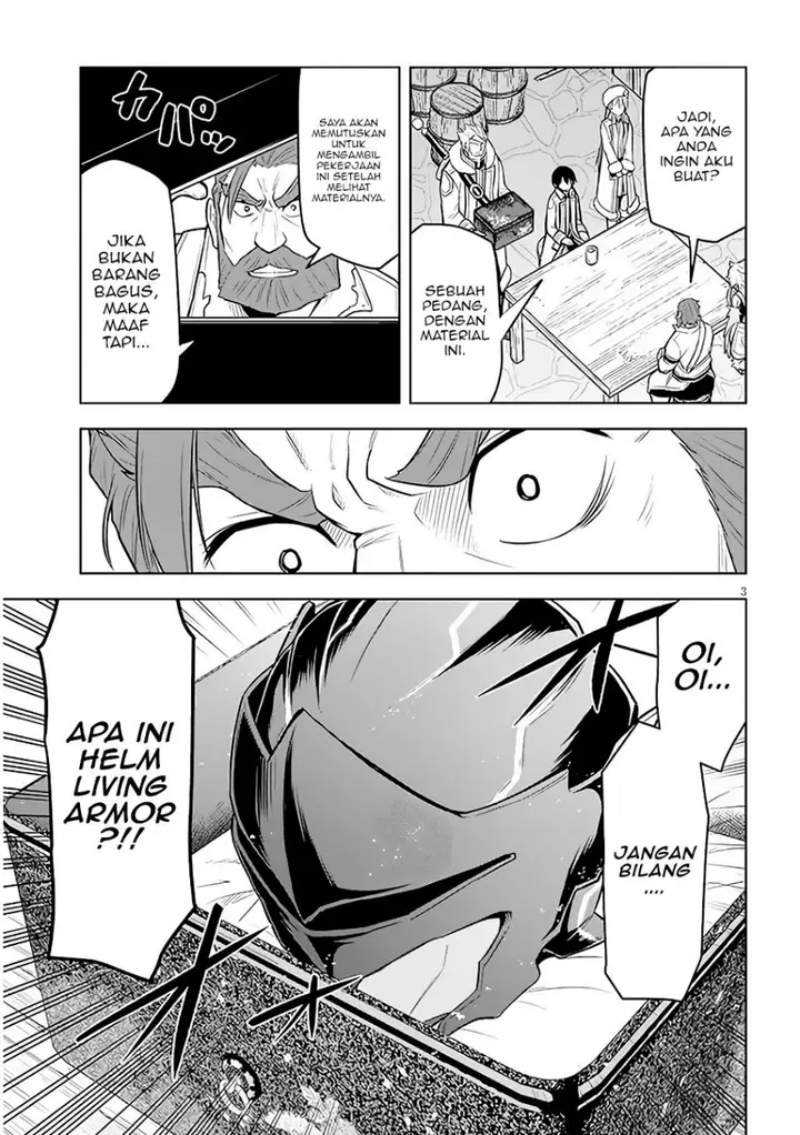 image-komik-maseki-gurume-mamono-no-chikara-o-tabeta-ore-wa-saikyou-chapter-43-3/30