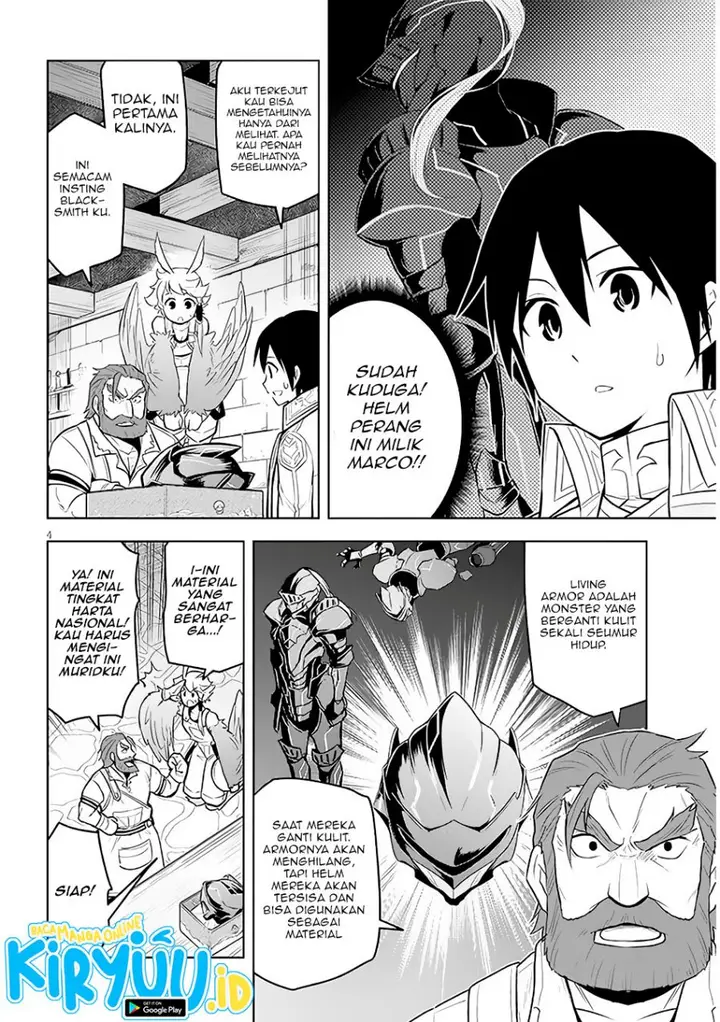 image-komik-maseki-gurume-mamono-no-chikara-o-tabeta-ore-wa-saikyou-chapter-43-4/30