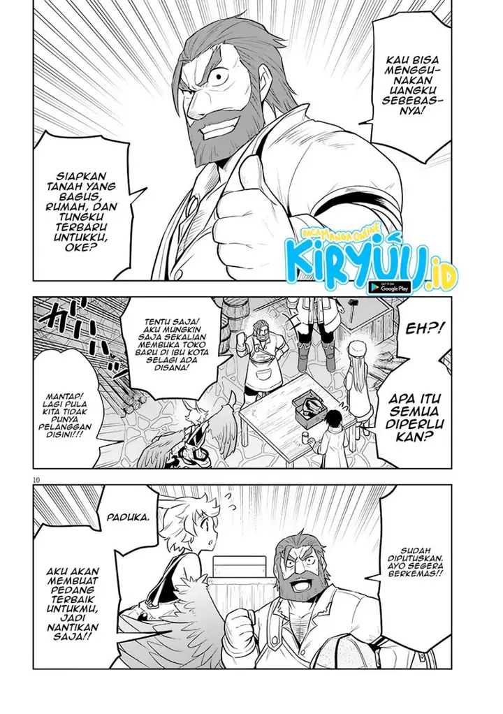 image-komik-maseki-gurume-mamono-no-chikara-o-tabeta-ore-wa-saikyou-chapter-43-10/30