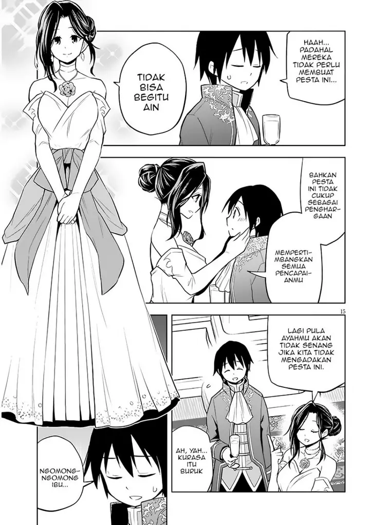image-komik-maseki-gurume-mamono-no-chikara-o-tabeta-ore-wa-saikyou-chapter-43-15/30