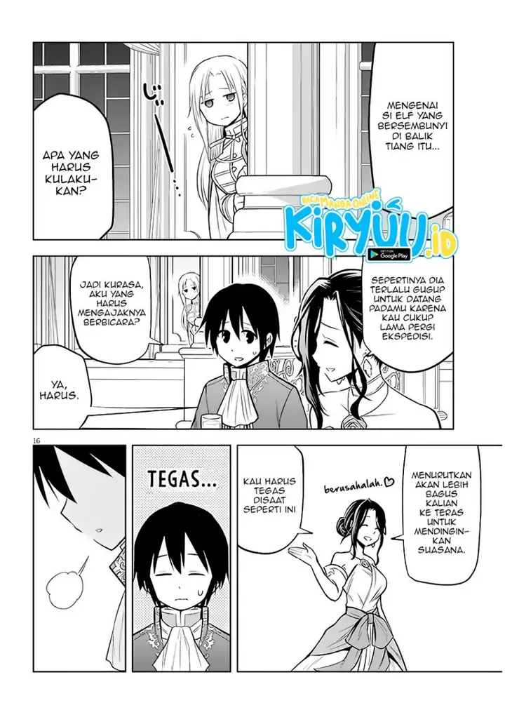 image-komik-maseki-gurume-mamono-no-chikara-o-tabeta-ore-wa-saikyou-chapter-43-16/30