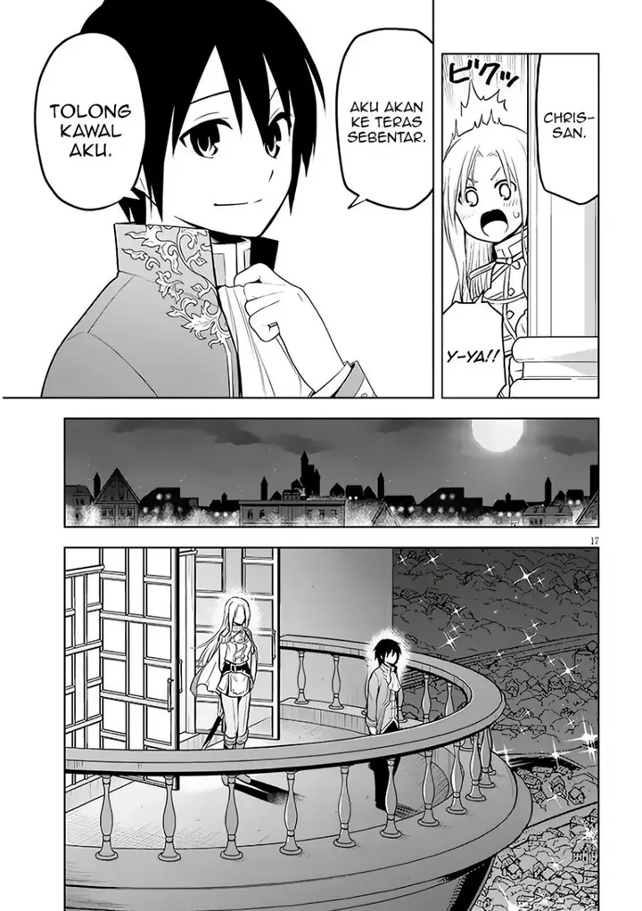 image-komik-maseki-gurume-mamono-no-chikara-o-tabeta-ore-wa-saikyou-chapter-43-17/30