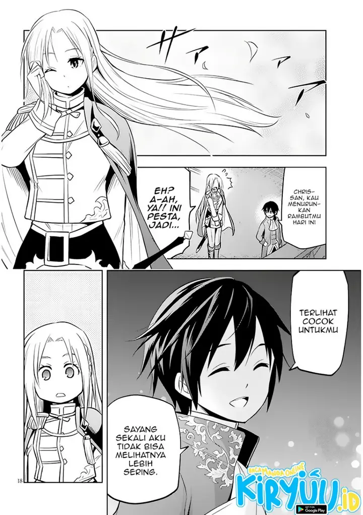 image-komik-maseki-gurume-mamono-no-chikara-o-tabeta-ore-wa-saikyou-chapter-43-18/30