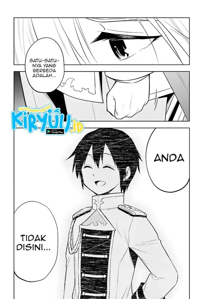 image-komik-maseki-gurume-mamono-no-chikara-o-tabeta-ore-wa-saikyou-chapter-43-20/30
