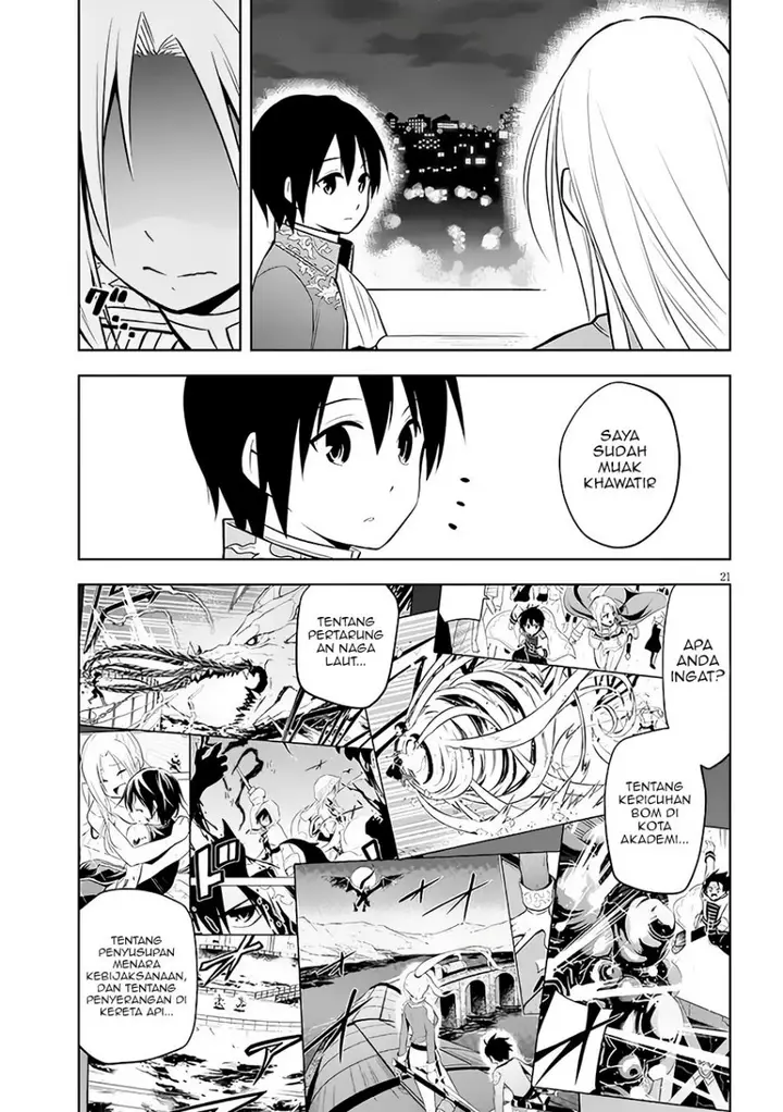 image-komik-maseki-gurume-mamono-no-chikara-o-tabeta-ore-wa-saikyou-chapter-43-21/30