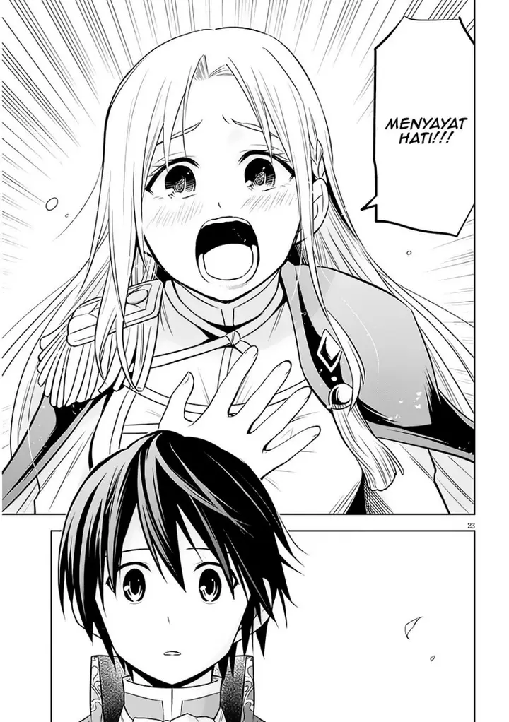 image-komik-maseki-gurume-mamono-no-chikara-o-tabeta-ore-wa-saikyou-chapter-43-23/30