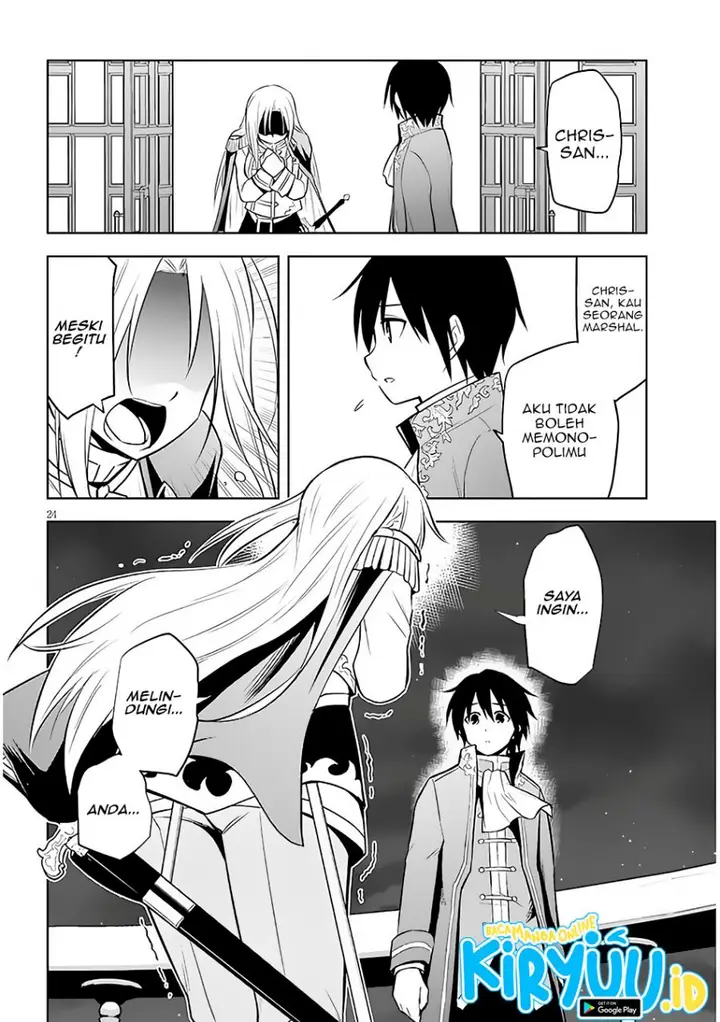 image-komik-maseki-gurume-mamono-no-chikara-o-tabeta-ore-wa-saikyou-chapter-43-24/30