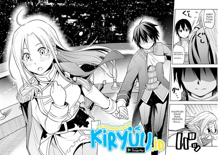 image-komik-maseki-gurume-mamono-no-chikara-o-tabeta-ore-wa-saikyou-chapter-43-26/30