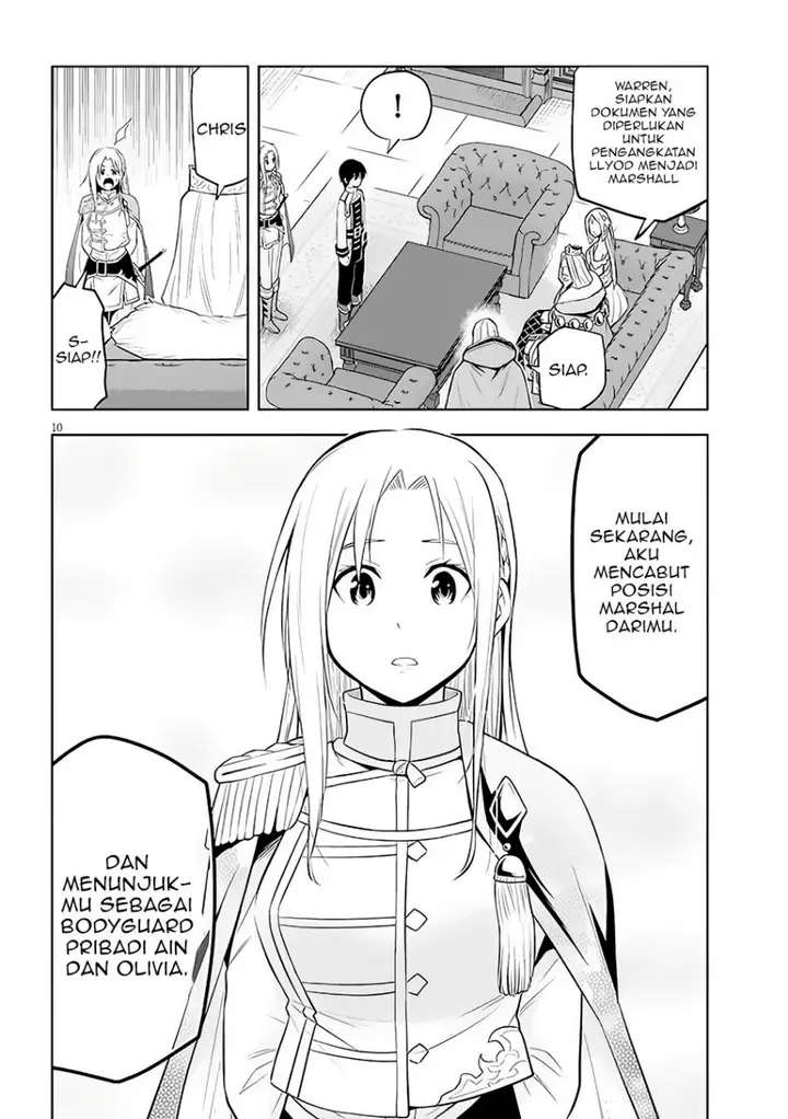 image-komik-maseki-gurume-mamono-no-chikara-o-tabeta-ore-wa-saikyou-chapter-44-10/31