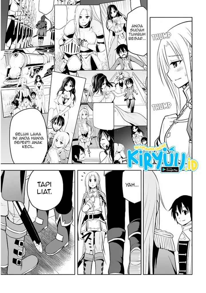 image-komik-maseki-gurume-mamono-no-chikara-o-tabeta-ore-wa-saikyou-chapter-44-13/31