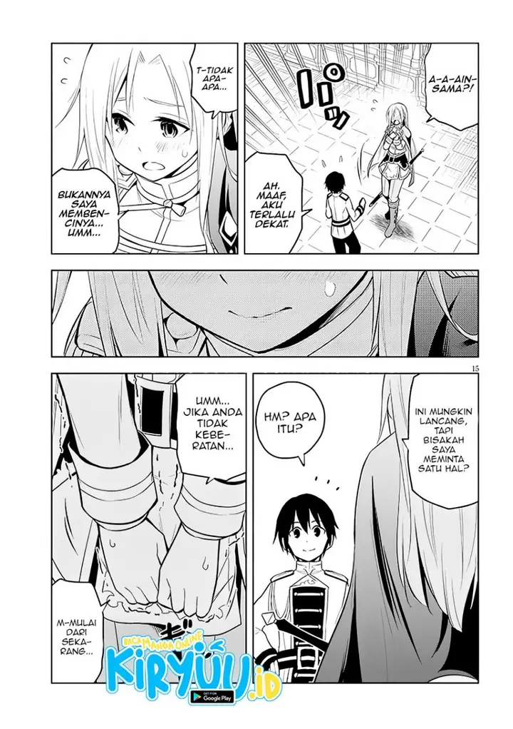 image-komik-maseki-gurume-mamono-no-chikara-o-tabeta-ore-wa-saikyou-chapter-44-15/31