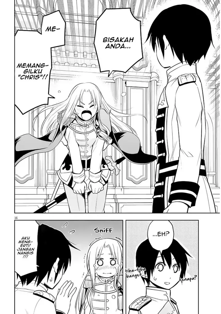 image-komik-maseki-gurume-mamono-no-chikara-o-tabeta-ore-wa-saikyou-chapter-44-16/31