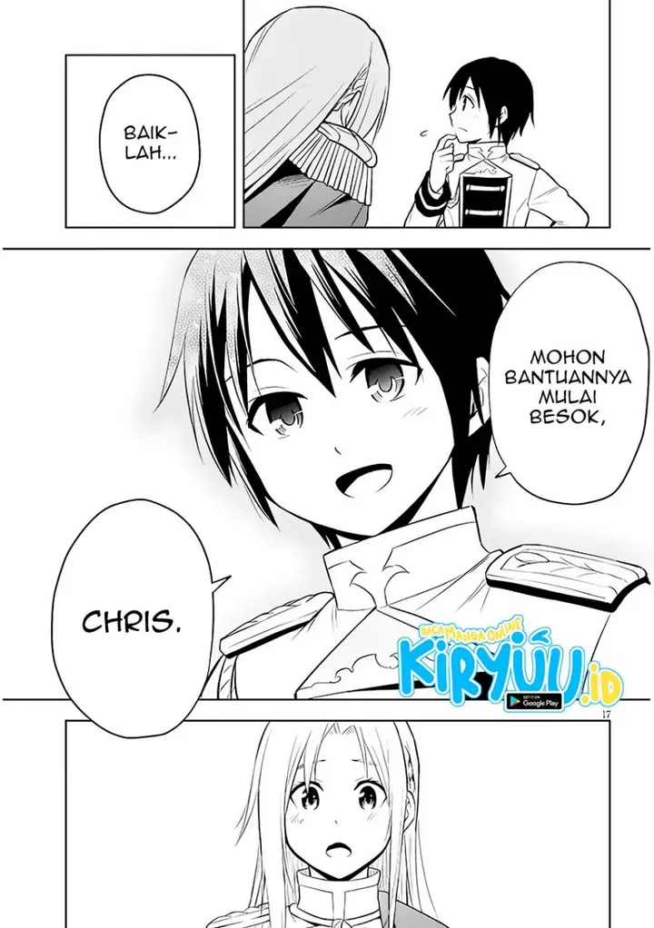 image-komik-maseki-gurume-mamono-no-chikara-o-tabeta-ore-wa-saikyou-chapter-44-17/31