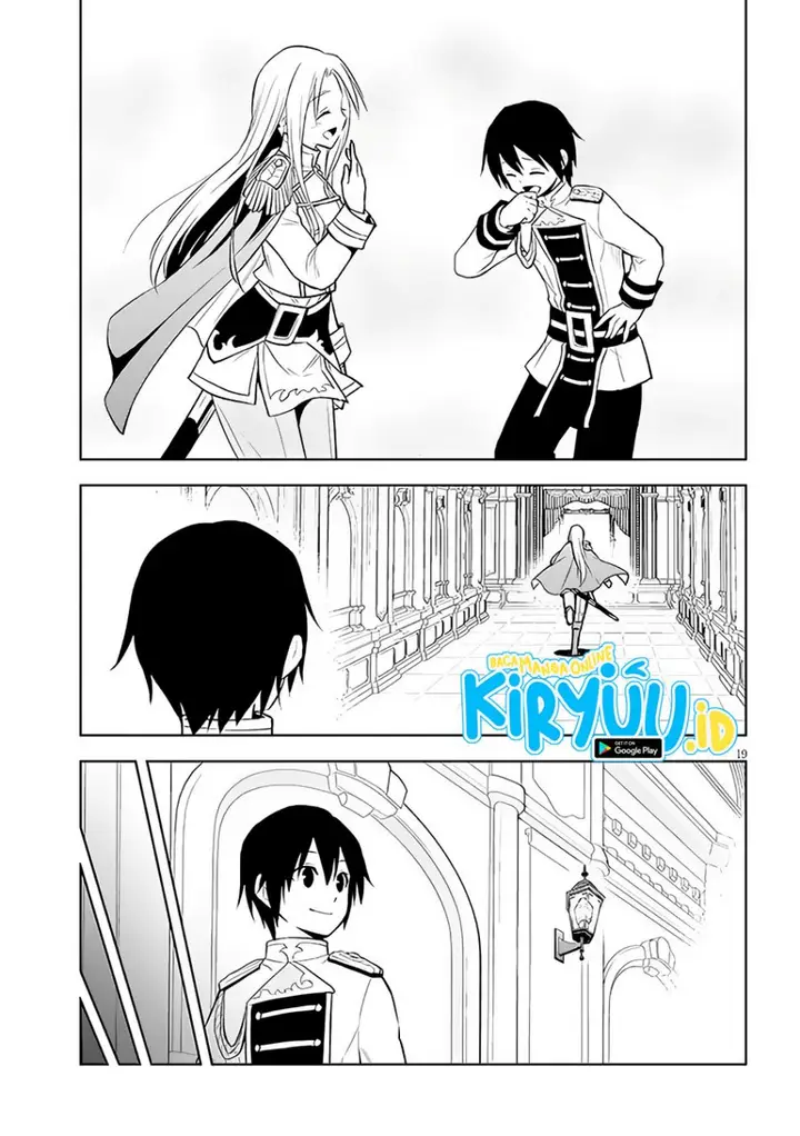 image-komik-maseki-gurume-mamono-no-chikara-o-tabeta-ore-wa-saikyou-chapter-44-19/31