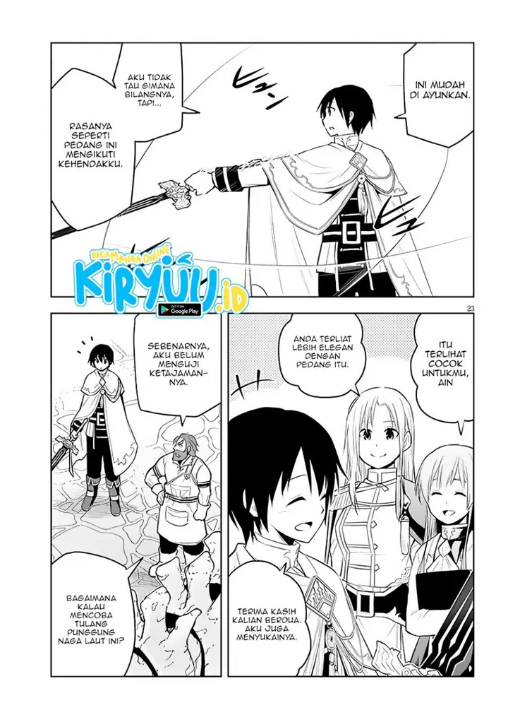 image-komik-maseki-gurume-mamono-no-chikara-o-tabeta-ore-wa-saikyou-chapter-44-23/31