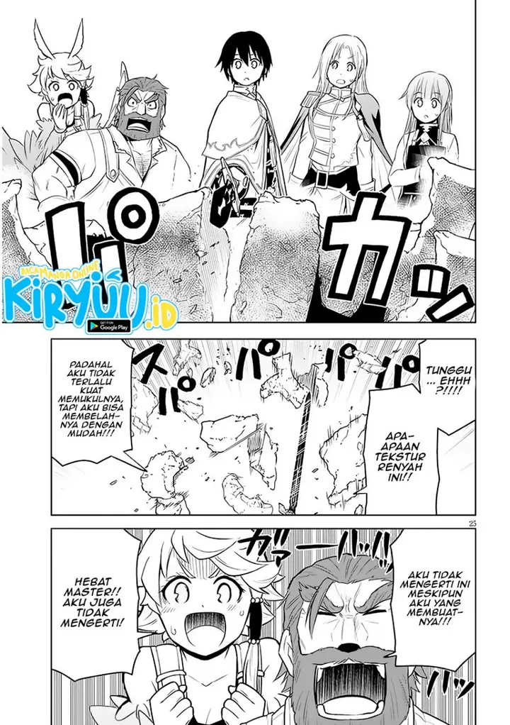image-komik-maseki-gurume-mamono-no-chikara-o-tabeta-ore-wa-saikyou-chapter-44-25/31