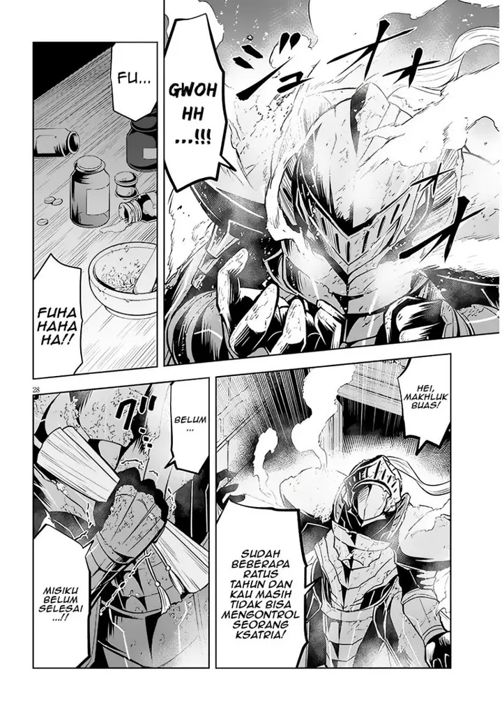 image-komik-maseki-gurume-mamono-no-chikara-o-tabeta-ore-wa-saikyou-chapter-44-28/31