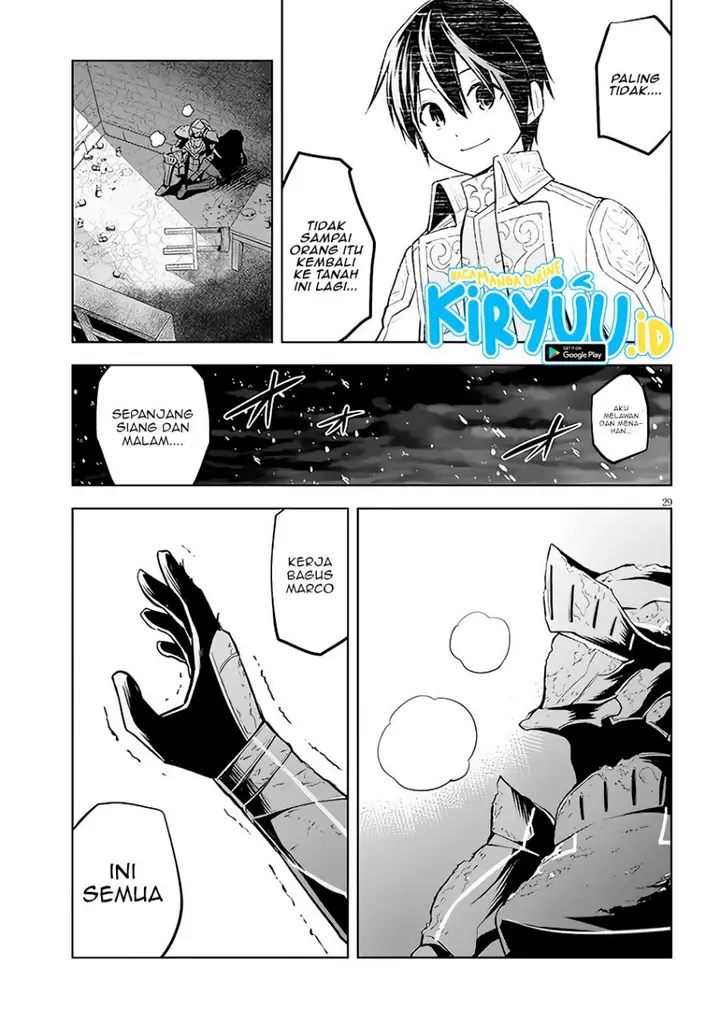 image-komik-maseki-gurume-mamono-no-chikara-o-tabeta-ore-wa-saikyou-chapter-44-29/31