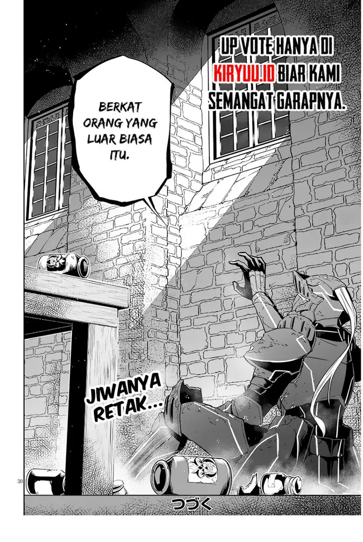 image-komik-maseki-gurume-mamono-no-chikara-o-tabeta-ore-wa-saikyou-chapter-44-30/31