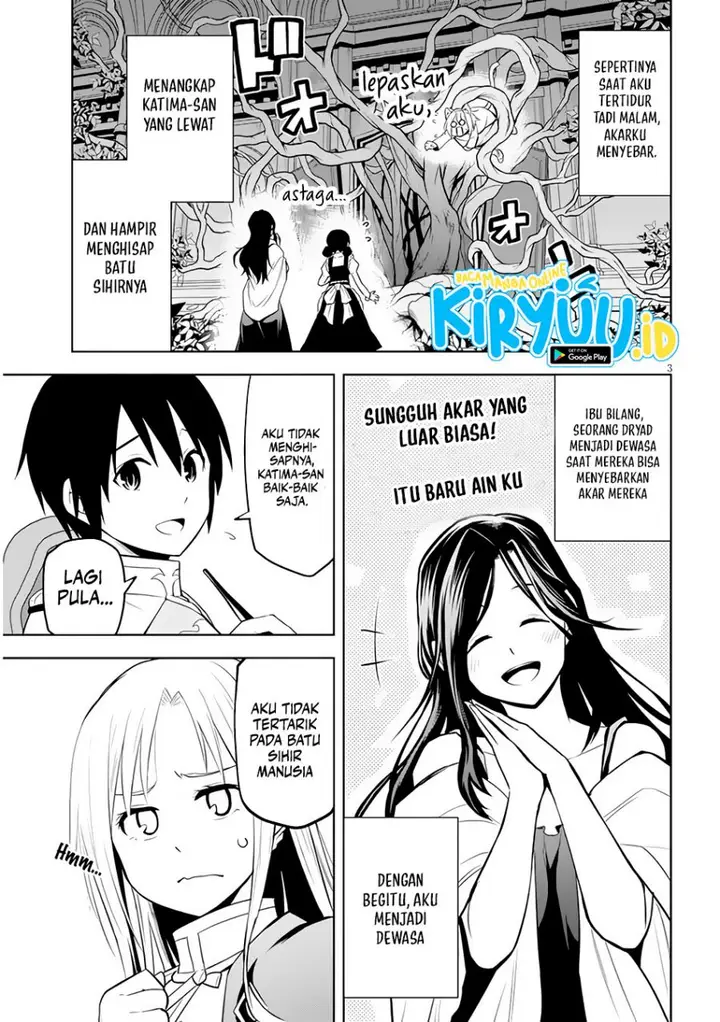 image-komik-maseki-gurume-mamono-no-chikara-o-tabeta-ore-wa-saikyou-chapter-45-3/32