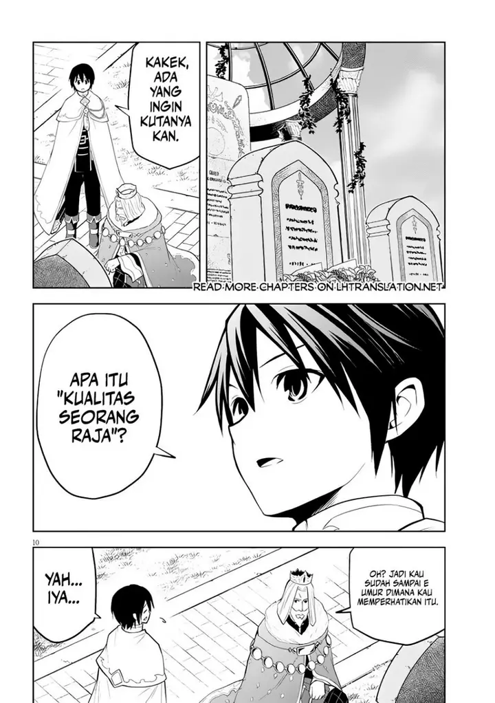image-komik-maseki-gurume-mamono-no-chikara-o-tabeta-ore-wa-saikyou-chapter-45-10/32