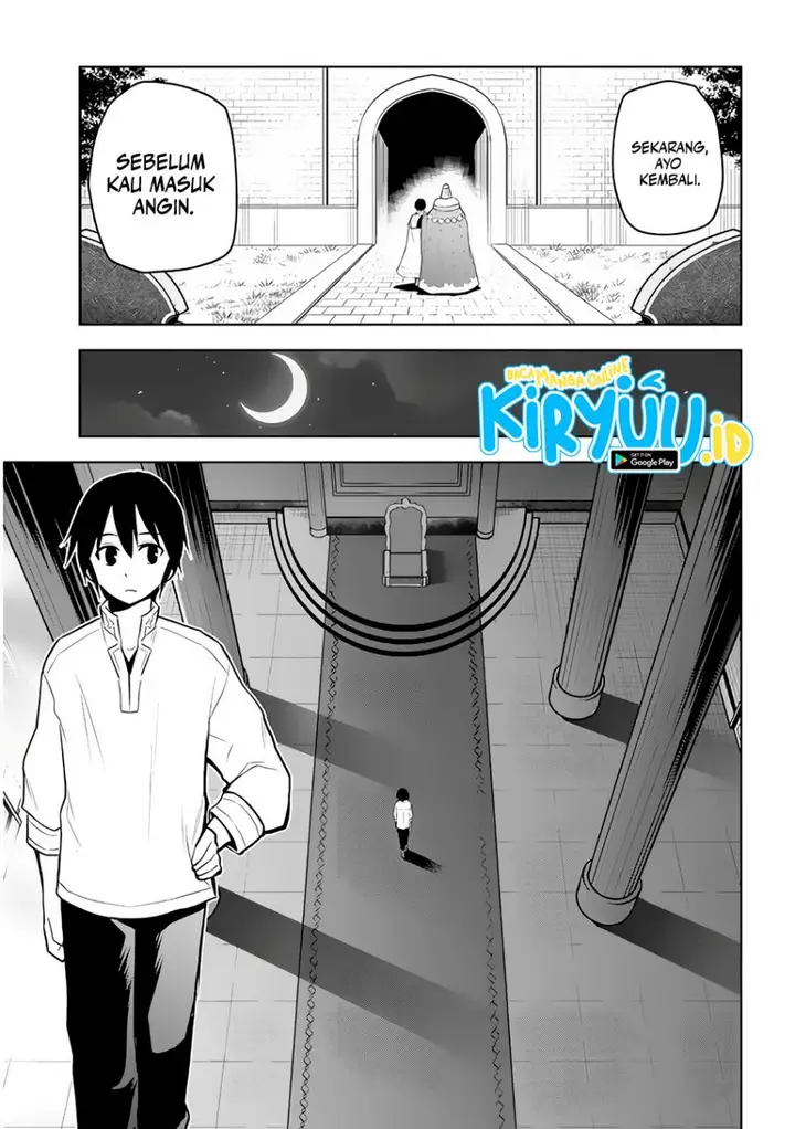 image-komik-maseki-gurume-mamono-no-chikara-o-tabeta-ore-wa-saikyou-chapter-45-13/32