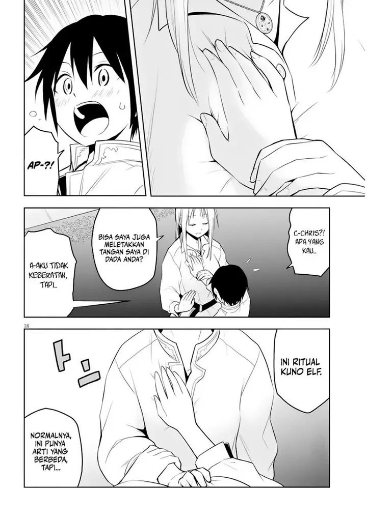 image-komik-maseki-gurume-mamono-no-chikara-o-tabeta-ore-wa-saikyou-chapter-45-18/32