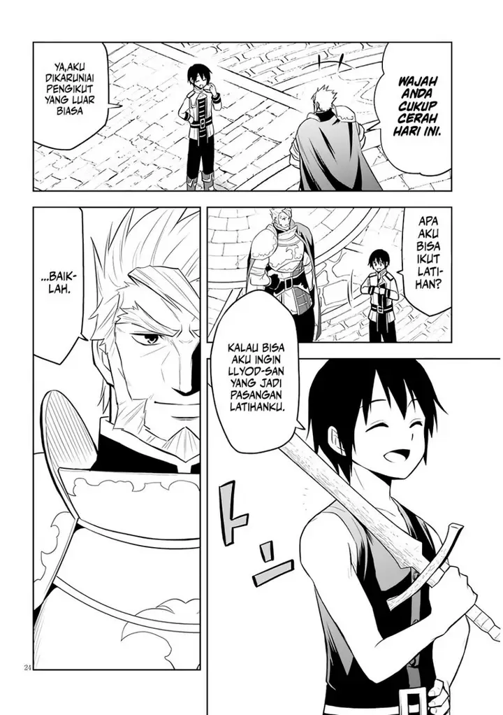 image-komik-maseki-gurume-mamono-no-chikara-o-tabeta-ore-wa-saikyou-chapter-45-24/32