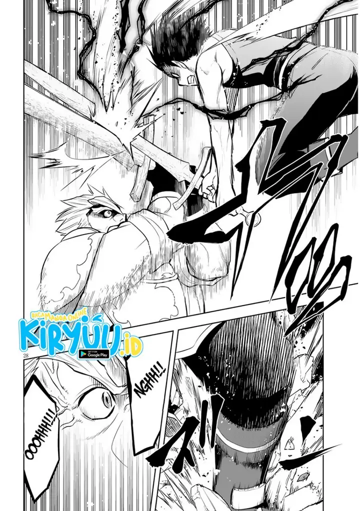 image-komik-maseki-gurume-mamono-no-chikara-o-tabeta-ore-wa-saikyou-chapter-45-27/32