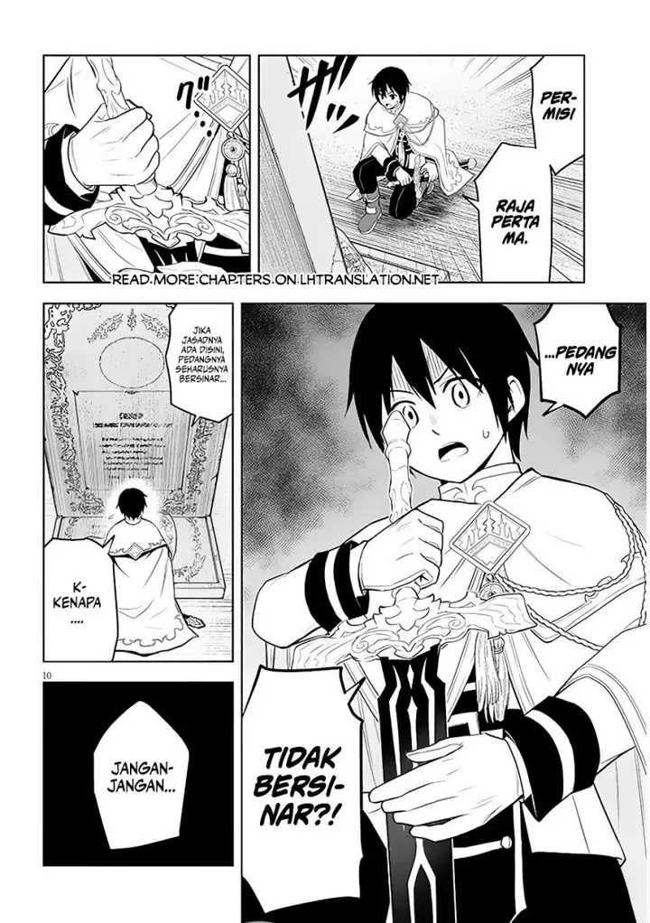 image-komik-maseki-gurume-mamono-no-chikara-o-tabeta-ore-wa-saikyou-chapter-46-10/26