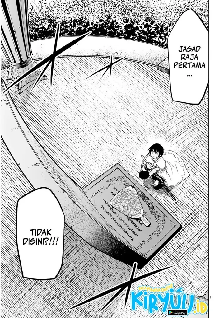 image-komik-maseki-gurume-mamono-no-chikara-o-tabeta-ore-wa-saikyou-chapter-46-11/26