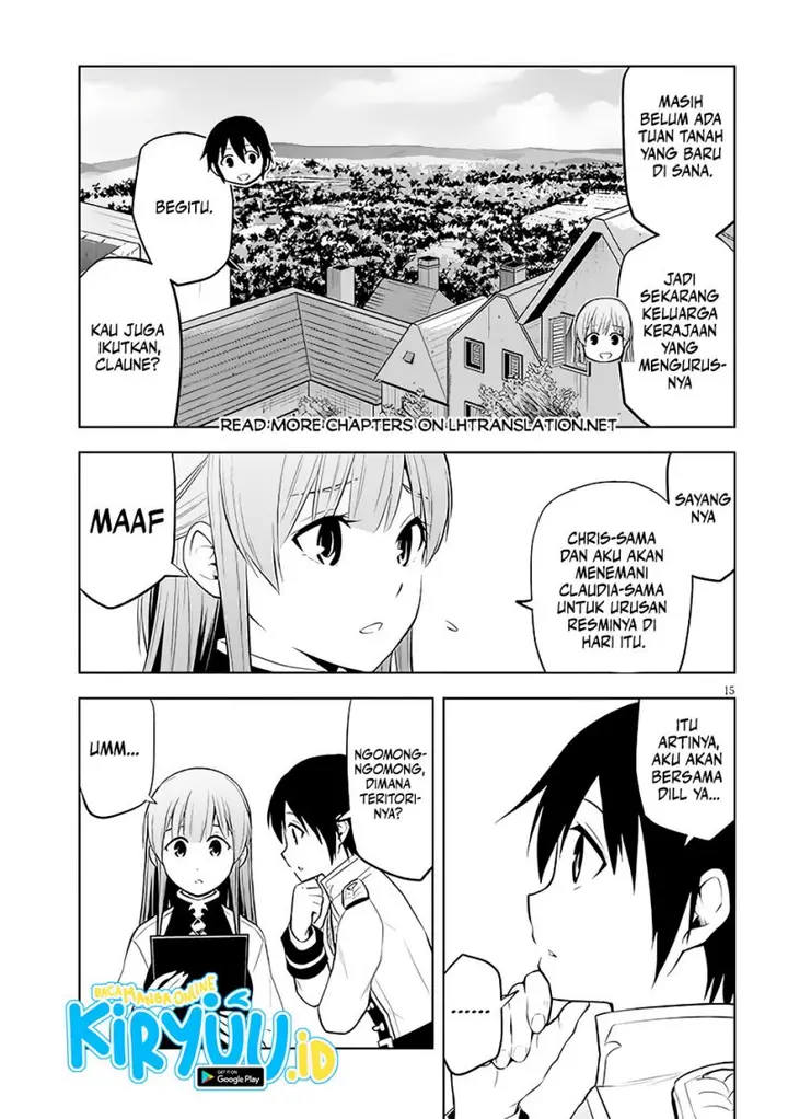 image-komik-maseki-gurume-mamono-no-chikara-o-tabeta-ore-wa-saikyou-chapter-46-15/26