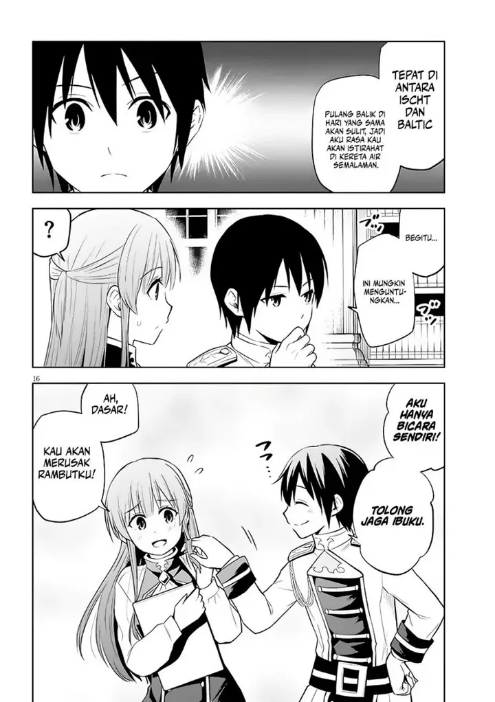 image-komik-maseki-gurume-mamono-no-chikara-o-tabeta-ore-wa-saikyou-chapter-46-16/26