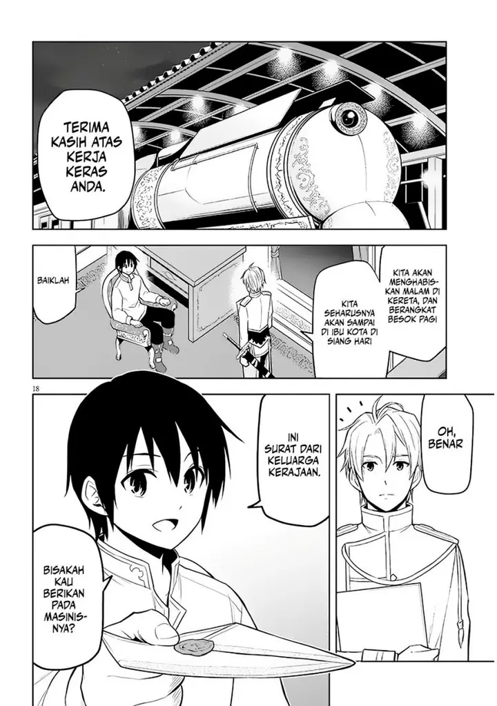 image-komik-maseki-gurume-mamono-no-chikara-o-tabeta-ore-wa-saikyou-chapter-46-18/26