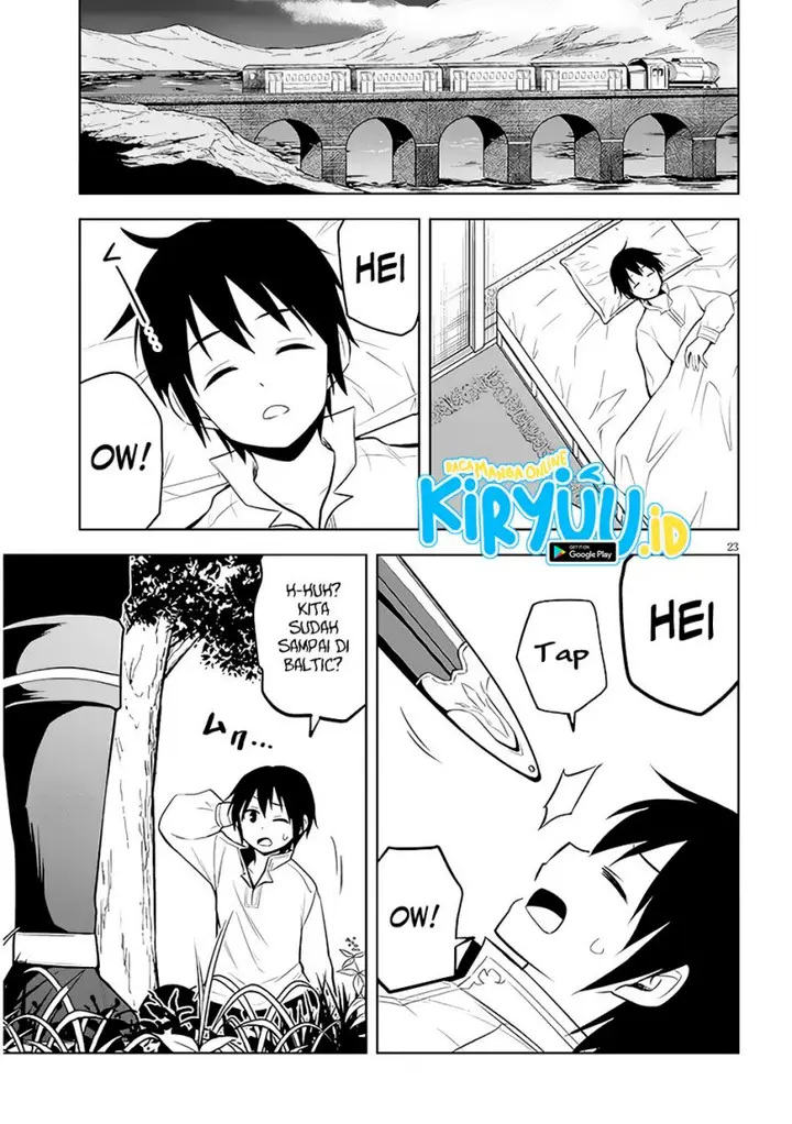 image-komik-maseki-gurume-mamono-no-chikara-o-tabeta-ore-wa-saikyou-chapter-46-23/26
