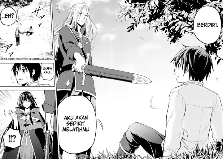 image-komik-maseki-gurume-mamono-no-chikara-o-tabeta-ore-wa-saikyou-chapter-46-24/26