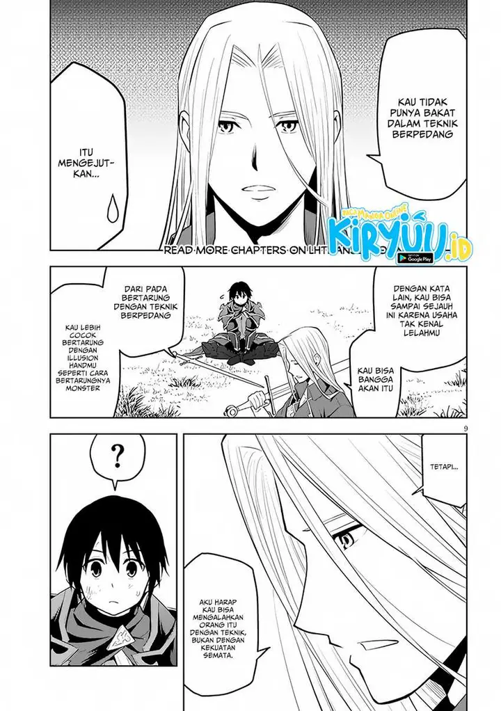 image-komik-maseki-gurume-mamono-no-chikara-o-tabeta-ore-wa-saikyou-chapter-47-10/26
