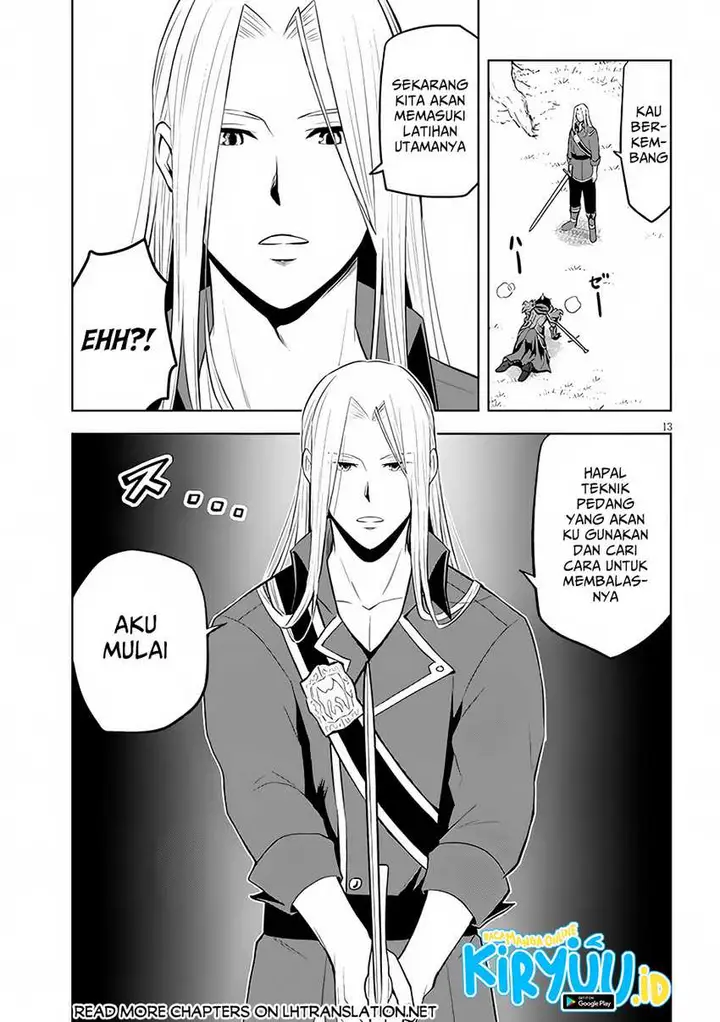 image-komik-maseki-gurume-mamono-no-chikara-o-tabeta-ore-wa-saikyou-chapter-47-14/26