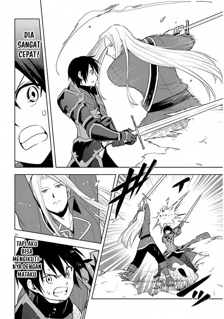 image-komik-maseki-gurume-mamono-no-chikara-o-tabeta-ore-wa-saikyou-chapter-47-15/26