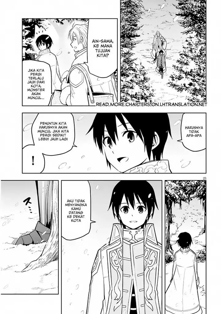 image-komik-maseki-gurume-mamono-no-chikara-o-tabeta-ore-wa-saikyou-chapter-47-24/26