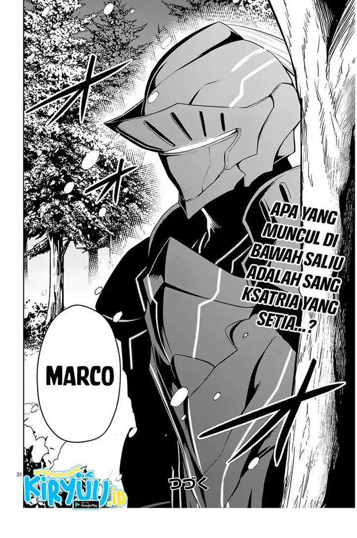 image-komik-maseki-gurume-mamono-no-chikara-o-tabeta-ore-wa-saikyou-chapter-47-25/26