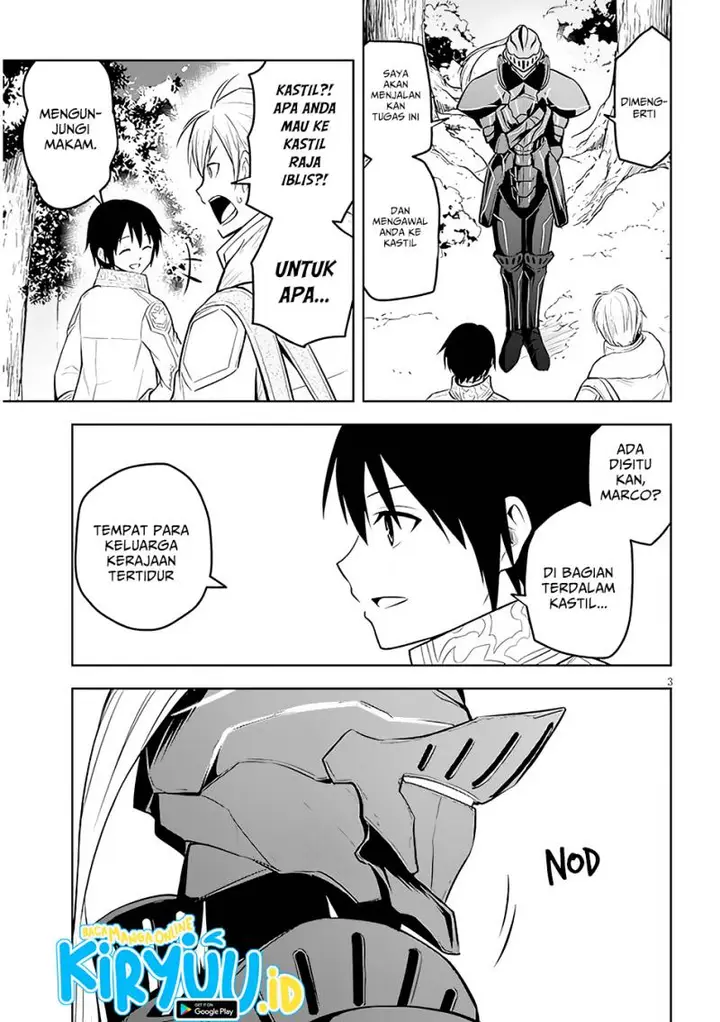 image-komik-maseki-gurume-mamono-no-chikara-o-tabeta-ore-wa-saikyou-chapter-48-3/29