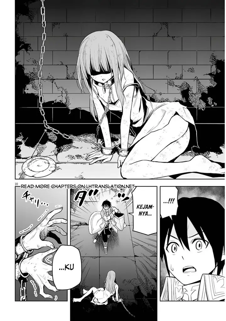 image-komik-maseki-gurume-mamono-no-chikara-o-tabeta-ore-wa-saikyou-chapter-48-10/29