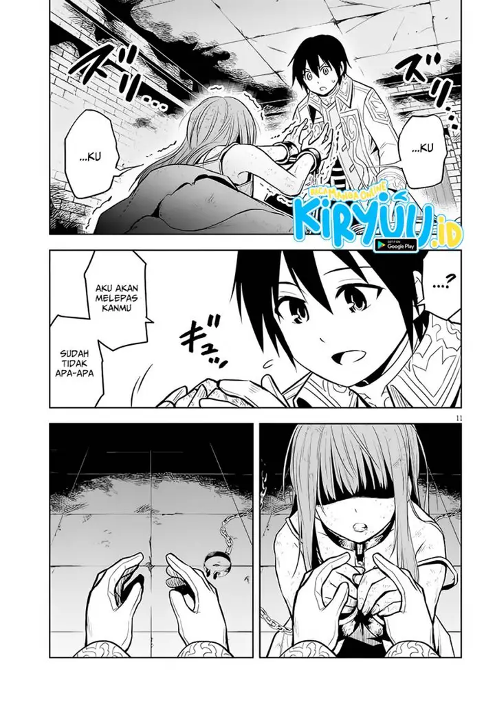 image-komik-maseki-gurume-mamono-no-chikara-o-tabeta-ore-wa-saikyou-chapter-48-11/29
