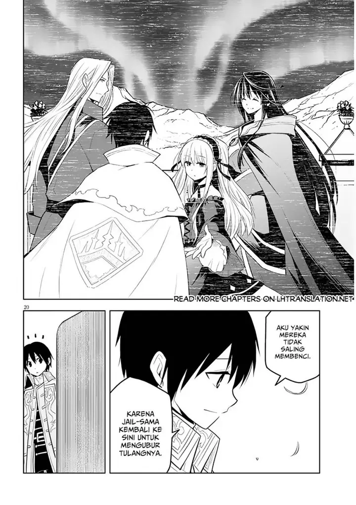image-komik-maseki-gurume-mamono-no-chikara-o-tabeta-ore-wa-saikyou-chapter-48-20/29