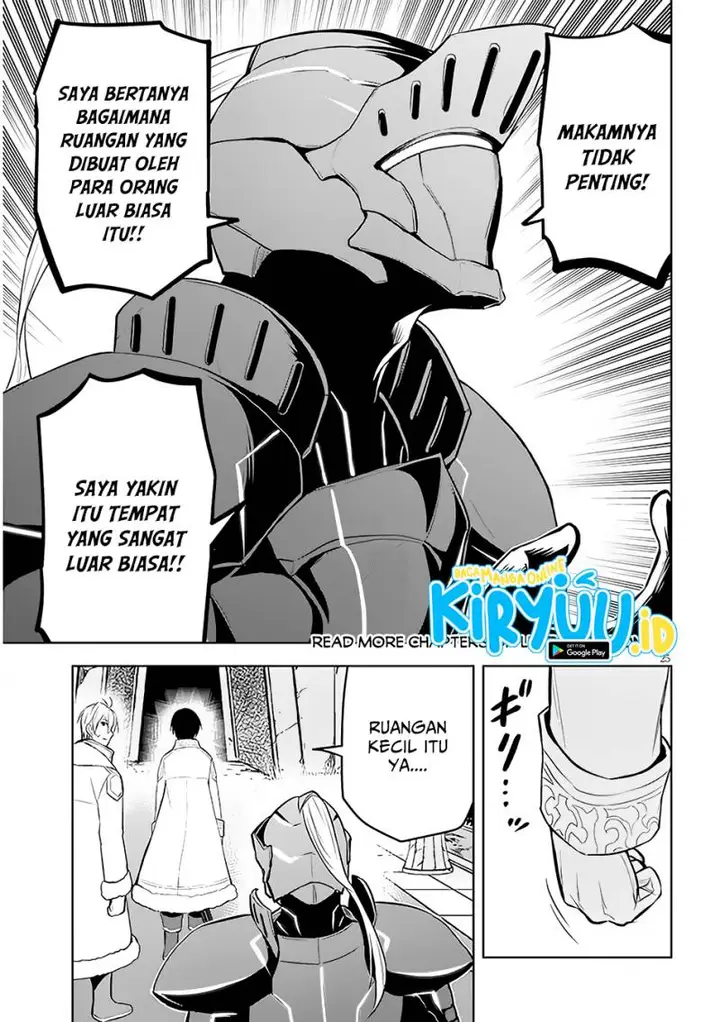 image-komik-maseki-gurume-mamono-no-chikara-o-tabeta-ore-wa-saikyou-chapter-48-25/29