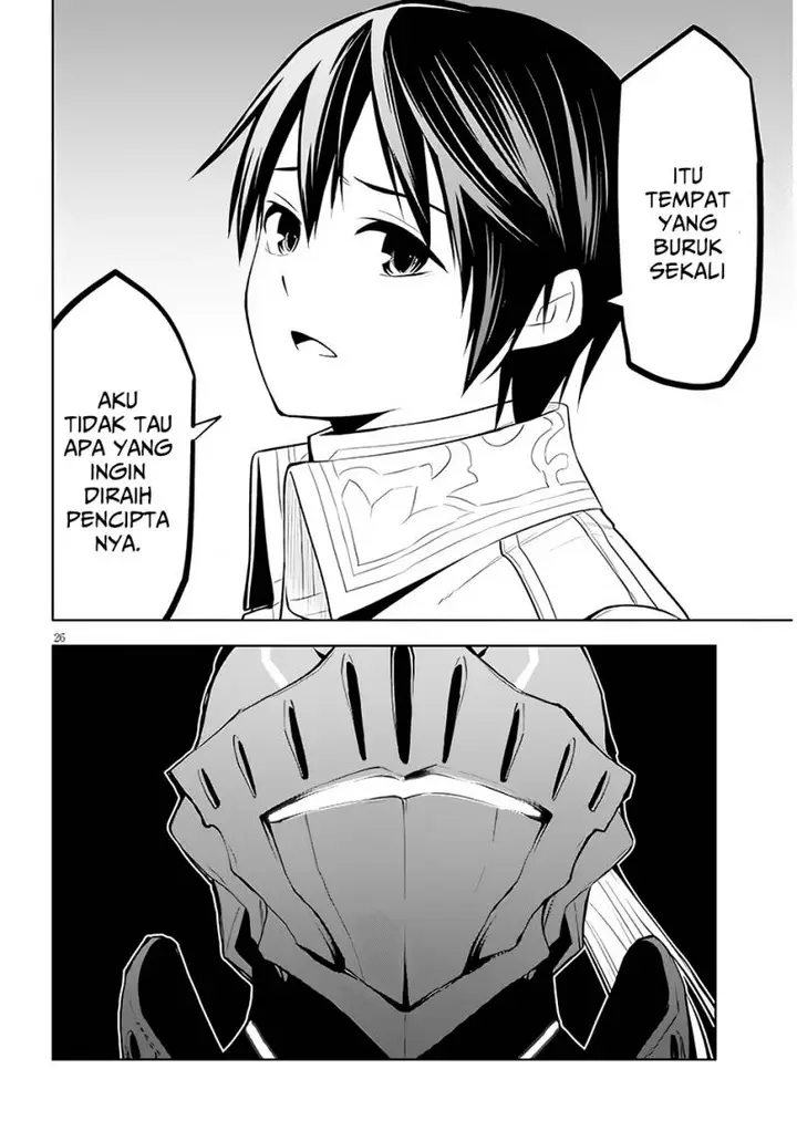 image-komik-maseki-gurume-mamono-no-chikara-o-tabeta-ore-wa-saikyou-chapter-48-26/29